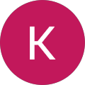 Kabahenda Kiggundu Avatar