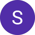 Sean O&#039;Riordan Avatar