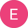 Elaine SF Avatar