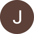 John Phillips Avatar