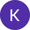 Kathy Milburn Avatar
