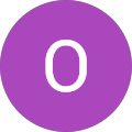 O W Avatar