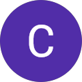 Christina Avatar