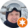 Jovo Drobnjakovic Avatar