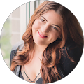 Kathryn Forsyth Avatar