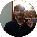 William Meloche Avatar