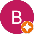 Bronco Horvath Avatar