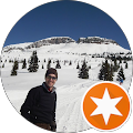 Rod Lever Avatar