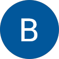 Buck Irani Avatar