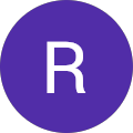 Rod Vanderzalm Avatar