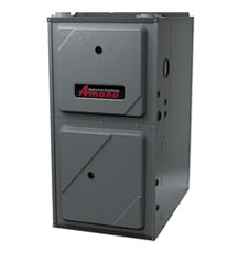 Amana AMEC96 High Efficiency Furnace
