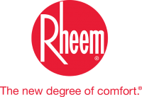 RHEEM Furnaces Air Conditioners Ottawa