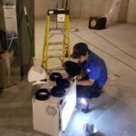 Furnace Repair (24/7)