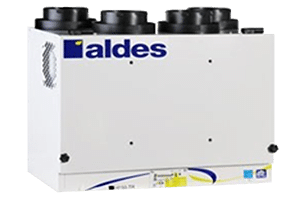 Aldes HRV