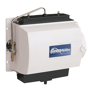 Generalaire 1042 Humidifier for Ottawa Furnace