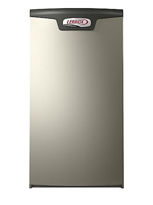 - AirZone HVAC Services - AirZone HVAC Services Lennox SLP99V High Efficiency Furnace