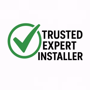 Trusted Local HVAC Installer Ottawa