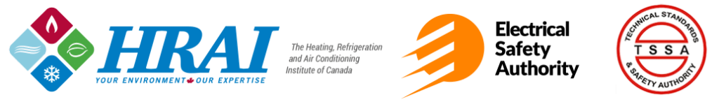 AirZone HVAC Services photo 4