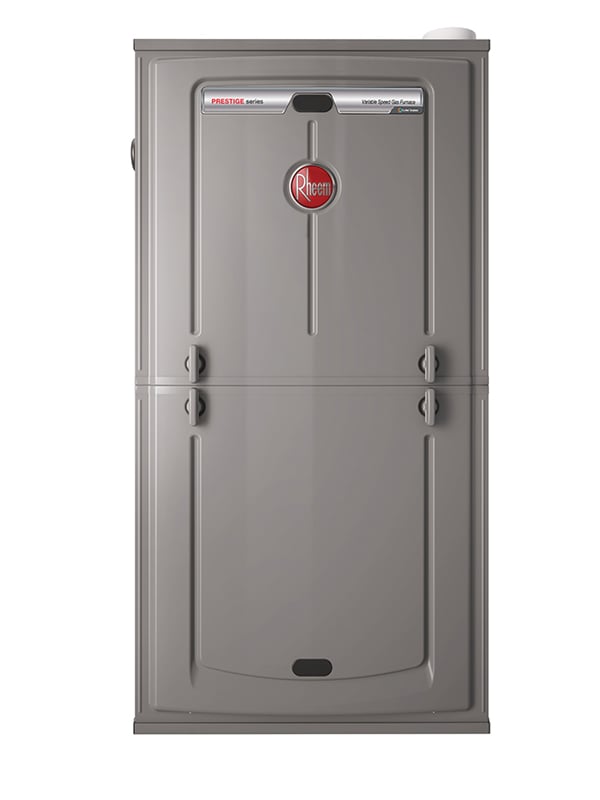 Ottawa Furnace Companies Buy New Furnace Cost & Pricing
