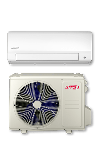 LennoxMLBSTOCK - AirZone HVAC Services - AirZone HVAC Services