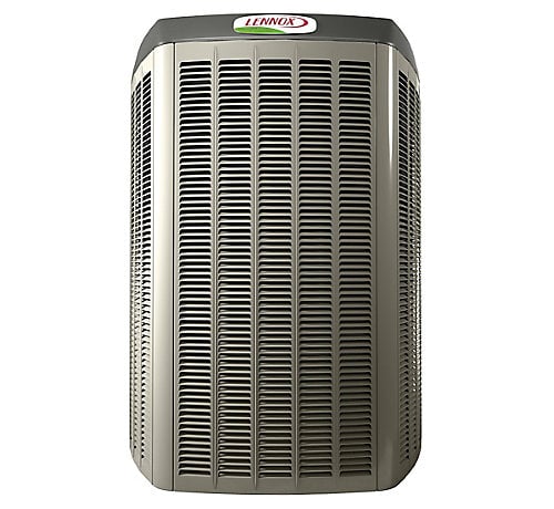 LennoxSL25XP1Stock - AirZone HVAC Services - AirZone HVAC Services Lennox SL25XP1