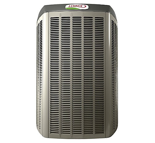 Lennox SL25XP1