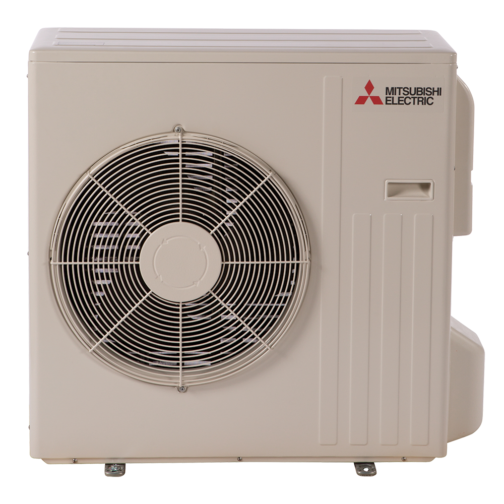 Mseries - AirZone HVAC Services - AirZone HVAC Services