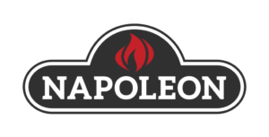 Napoleon Fireplaces Ottawa - AirZone HVAC Services - AirZone HVAC Services Napoleon Fireplaces Ottawa