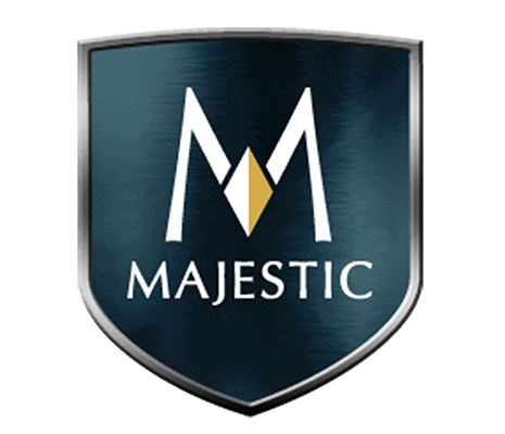 Majestic