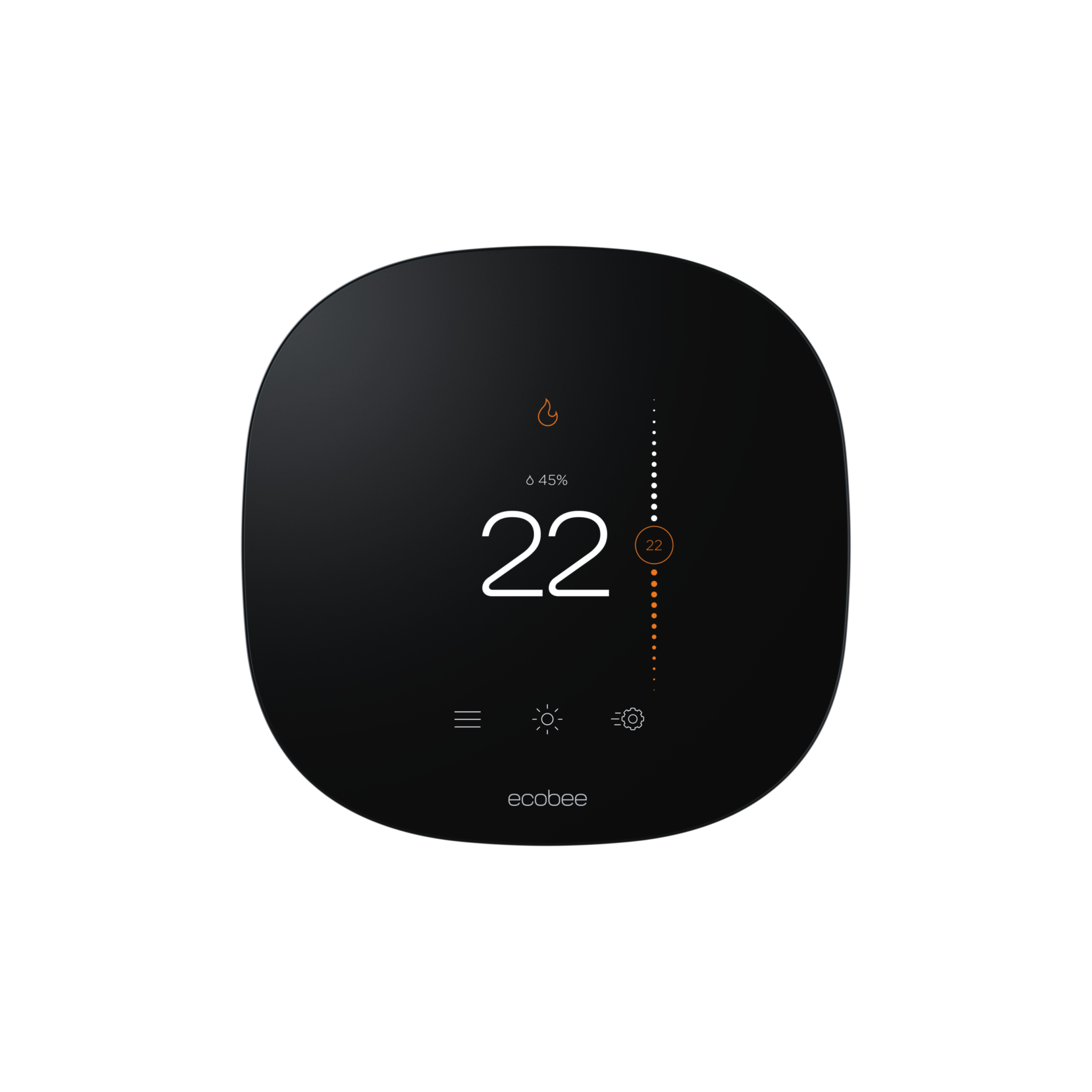 Ecobee Thermostat 3 Lite