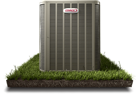 ml14xc1-prod - AirZone HVAC Services - AirZone HVAC Services Lennox ML14XC1-Supplied and installed in Ottawa-AirZone HVAC Services
