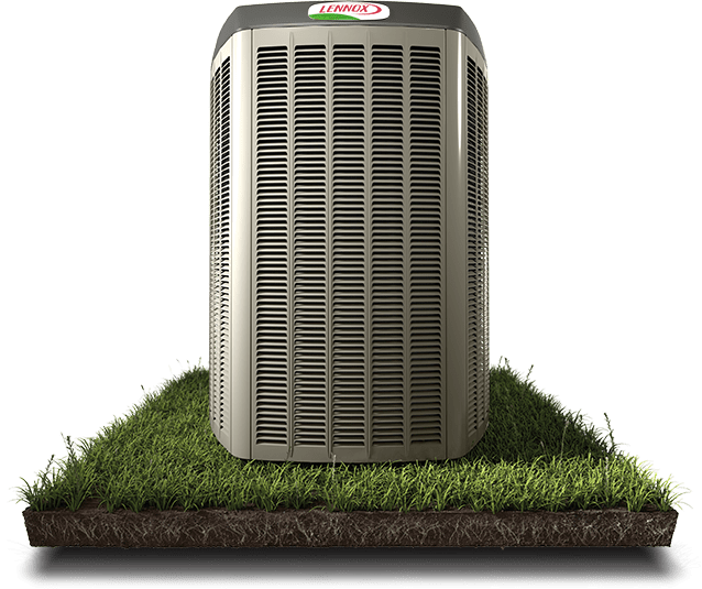 sl28xcv-prod - AirZone HVAC Services - AirZone HVAC Services Lennox SL28XCV the most efficient air conditioner ever made-Ottawa HVAC contractor AirZone HVAC Services
