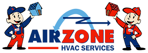 AirZone HVAC Services Ottawa Heating and Cooling Contractor Ottawa
