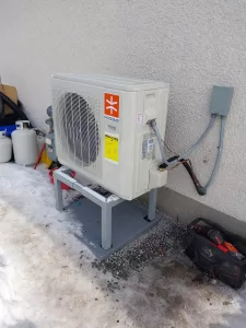 Reliable Home HVAC Tips Ottawa