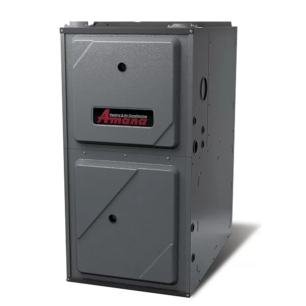 Amana AMVM97 High Efficiency Furnace Ottawa