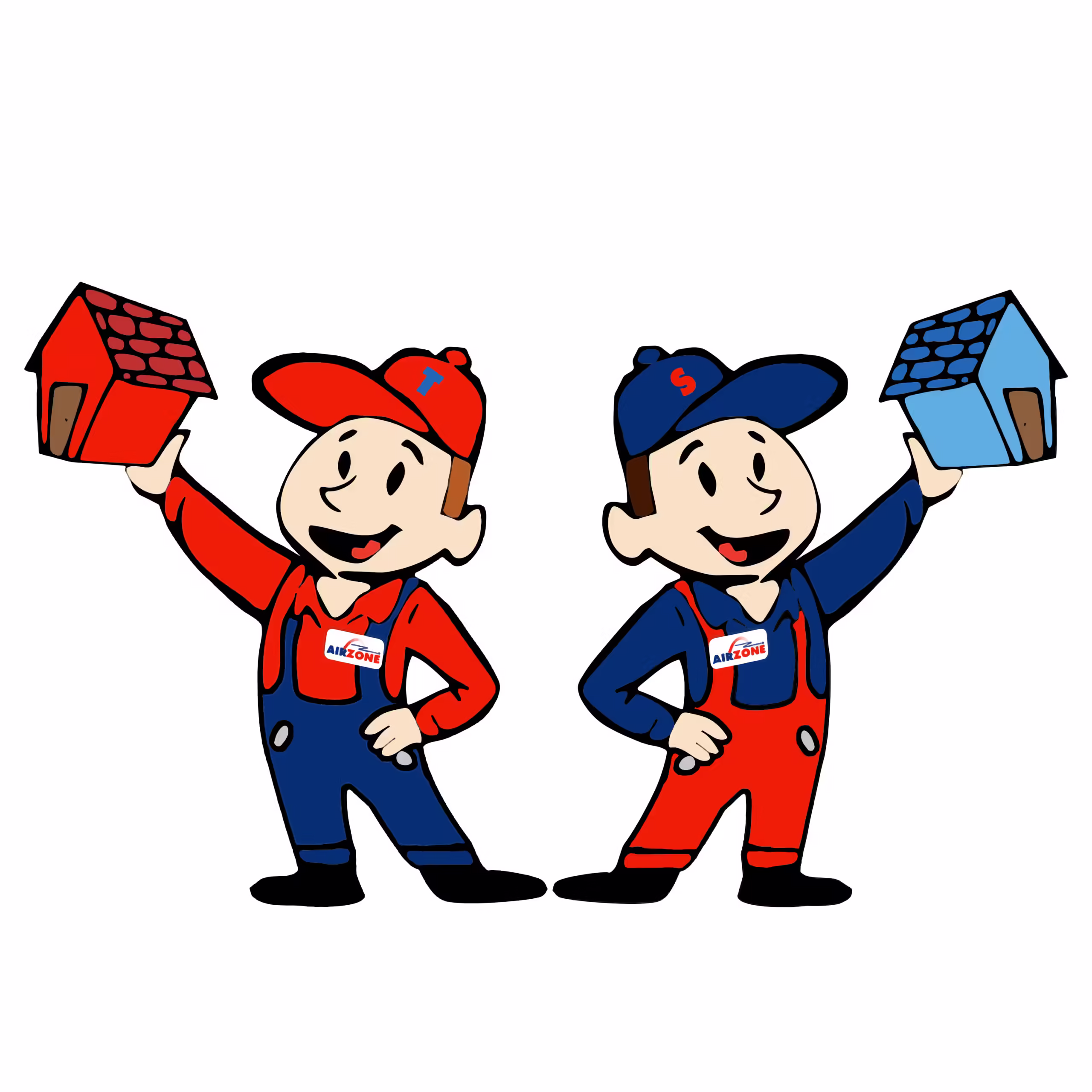 AirZone HVAC Services