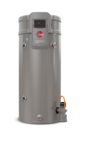 Rheem Maximus