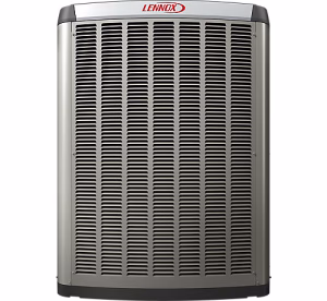 Lennox SL22KLV Ottawa