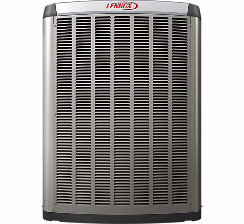Lennox SL22KLV Ottawa