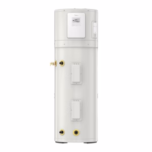 Midea Heat Pump Water Heater