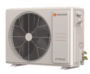 Moovair Myriad