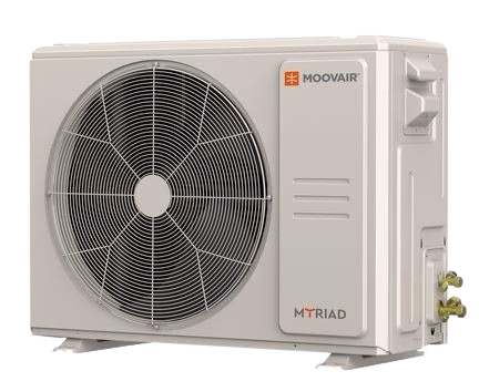 Moovair Myriad