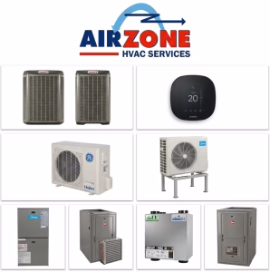HVAC Rebates in Ottawa 2025-2026 - AirZone HVAC Services HVAC Rebates in Ottawa 2025-2026
