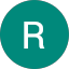 Randall Kroeker Avatar
