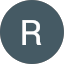 Ronald Ramkerrysingh Avatar