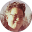 Scott Feschuk Avatar