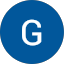 Gurvinder Dhillon Avatar