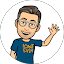 Glynn Barnard Avatar