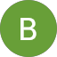 Byron Dai Avatar