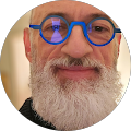 Donald Smith Avatar